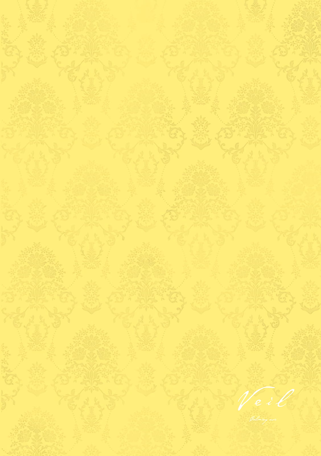 Veil, Chapter 18 image 9